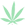 pot leaf icon